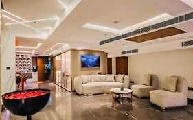 The Prime Delhi